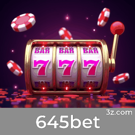 Infraestrutura Multi-Camadas que Garante Confiabilidade na 645bet