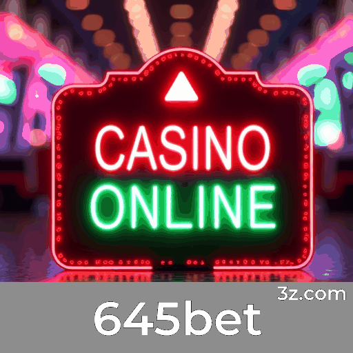 Infraestrutura Multi-Camadas que Garante Confiabilidade na 645bet