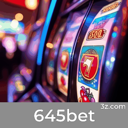 Desbloqueie Bônus Surpreendentes no 645bet