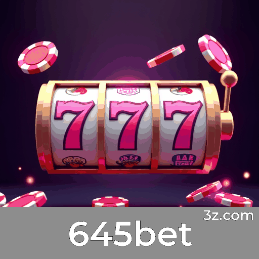 645bet: Estratégias emocionantes de apostas esportivas